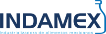 Logo de la empresa